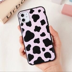 iPhone 11 Pro Max case